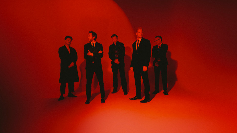 Interpol