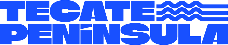 Tecate Peninsula