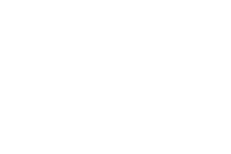 Apodaca Group