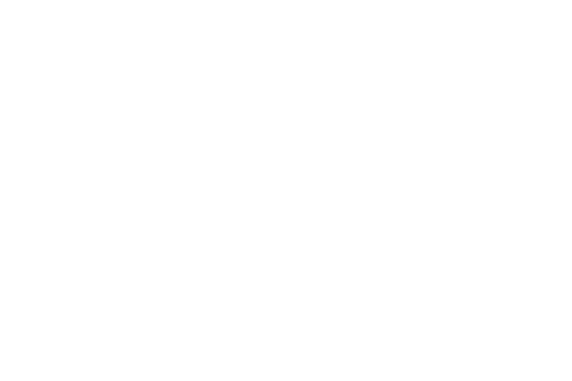 Banamex