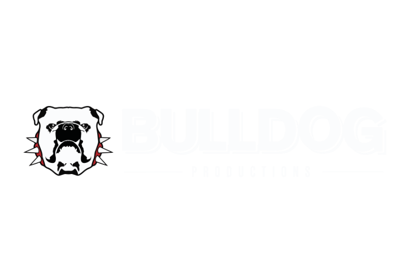 Bulldog