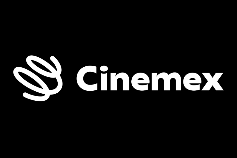 Cinemex