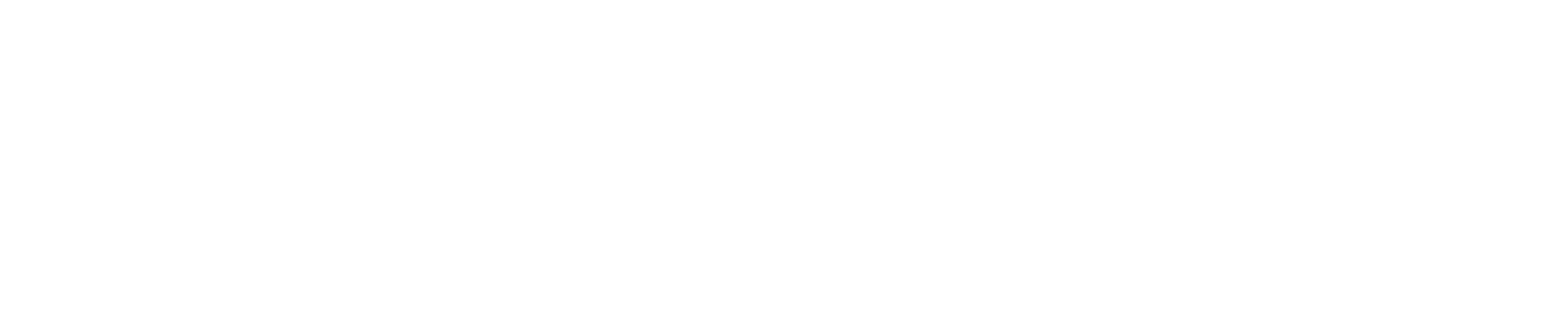 Eticket