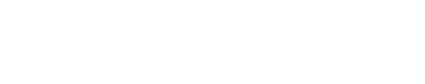Front Gate Tickets