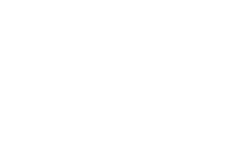 Helados Nestlé