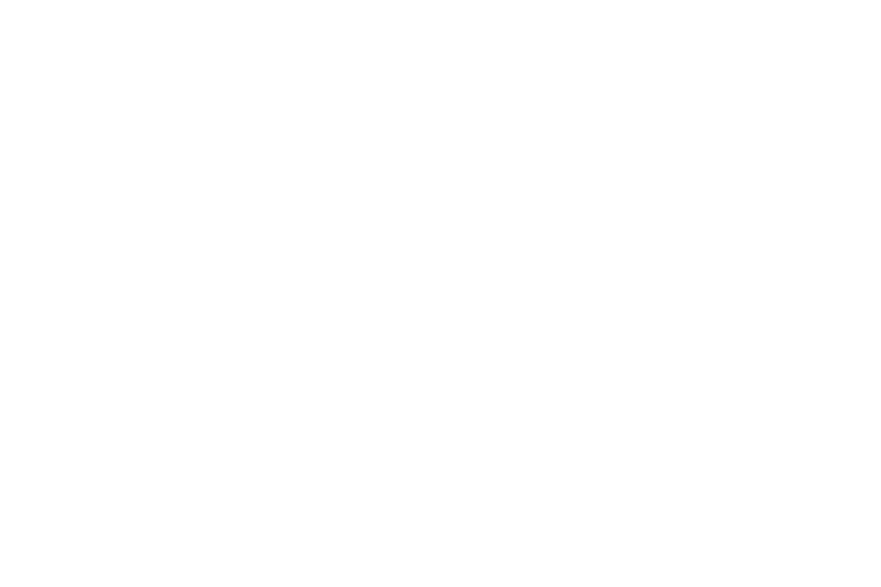 Ocesa