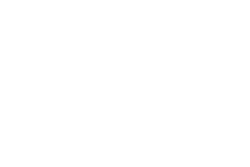 Pepsi Black