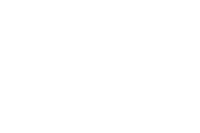 Reese’s