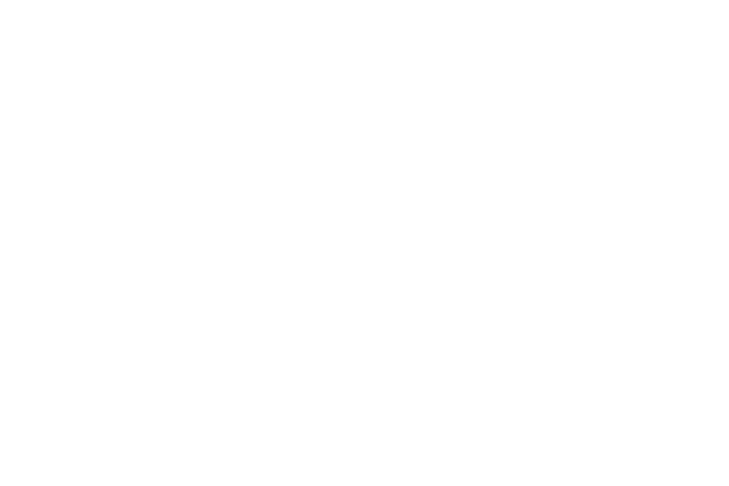 Tecate