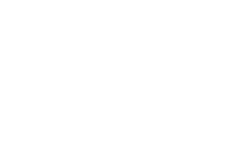 Tequila Centenario